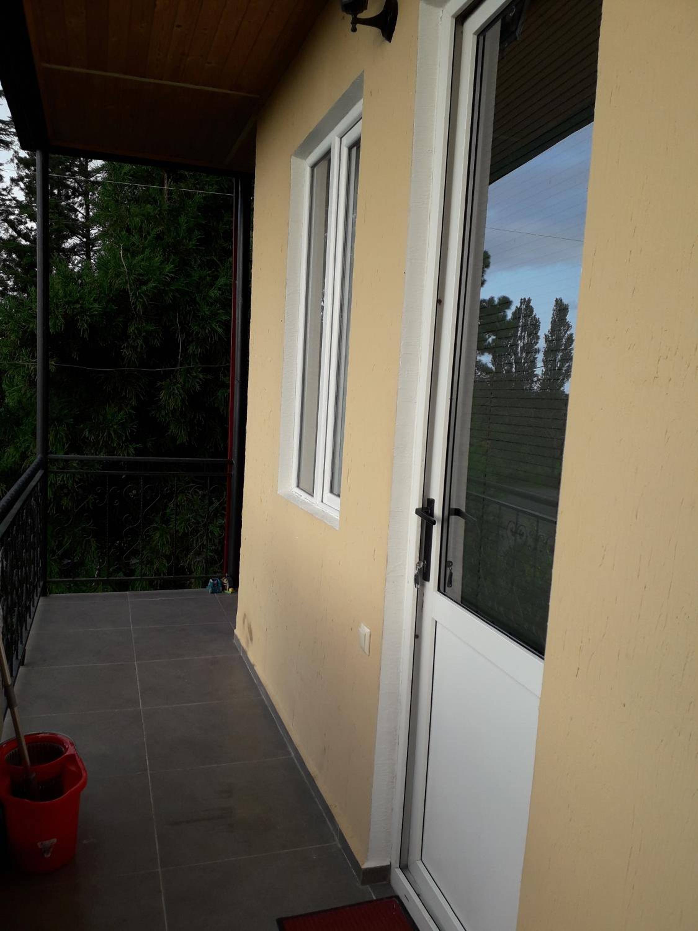 Photo 42