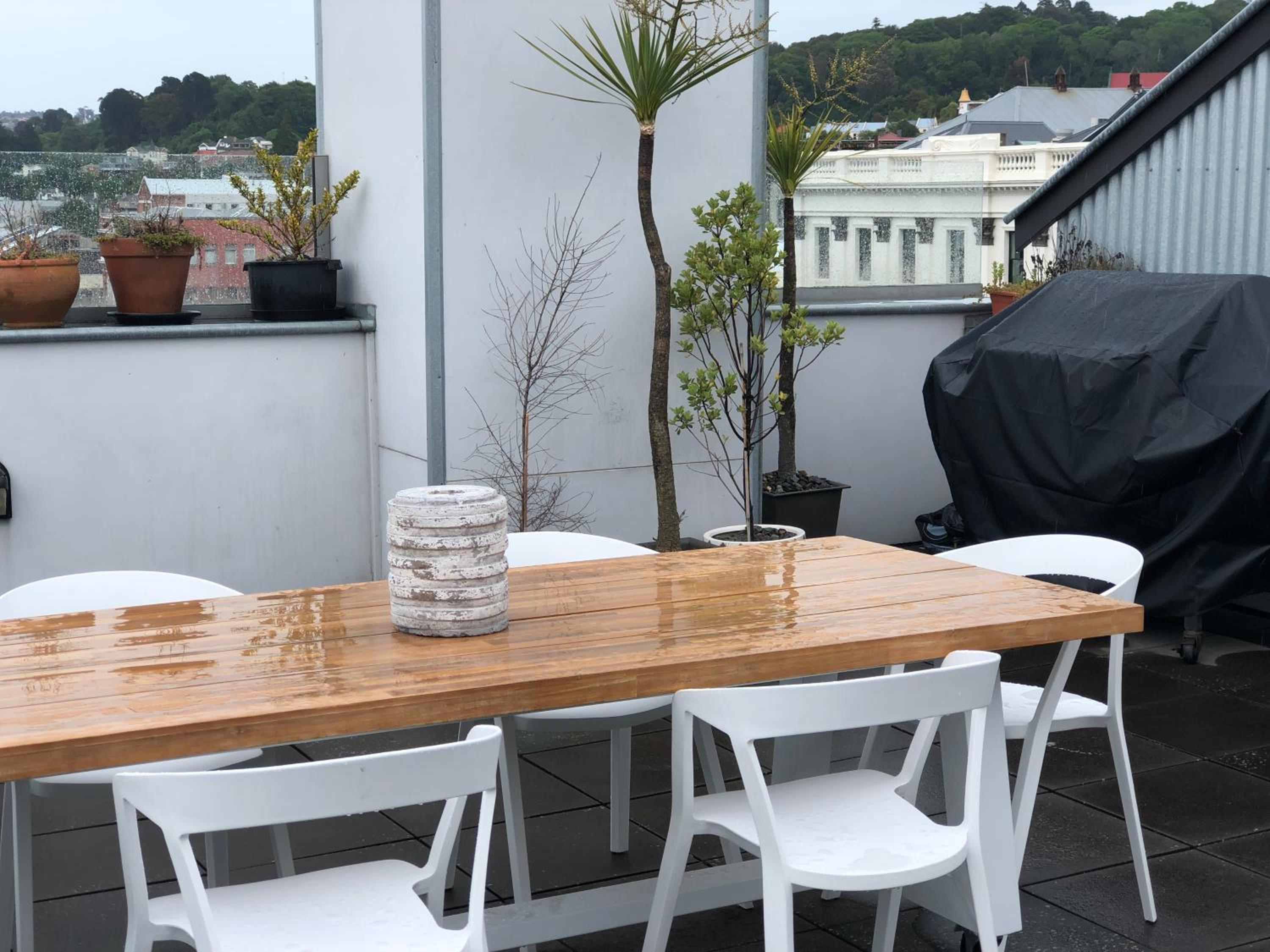 Bond Street Apartment Luxury 3 Bedroom