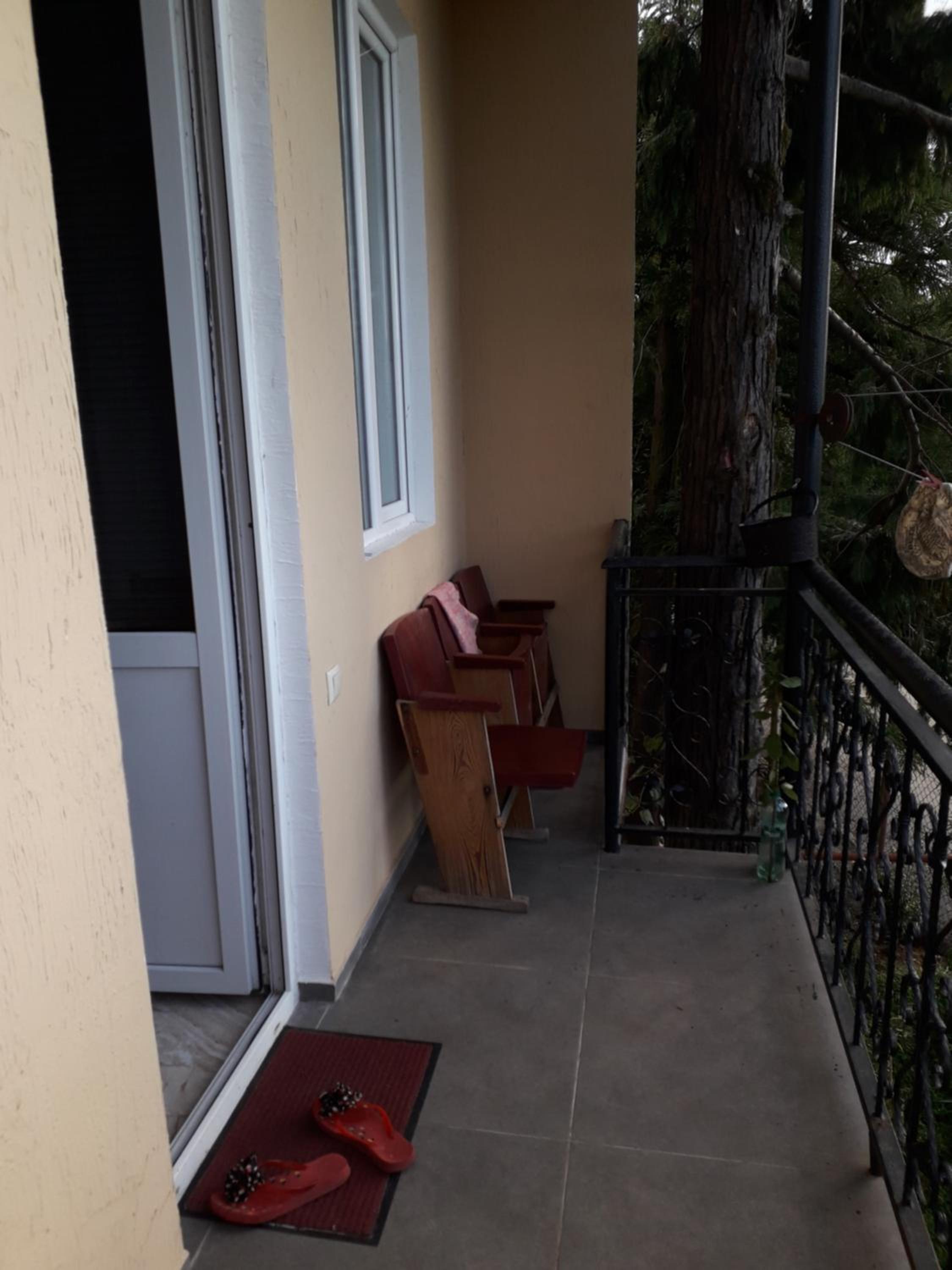Photo 34