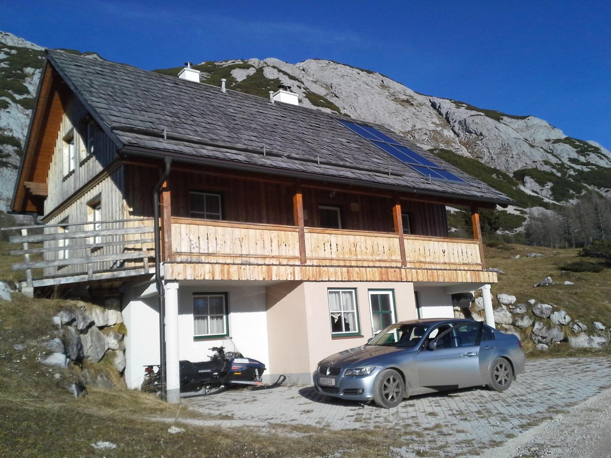 Photo 21