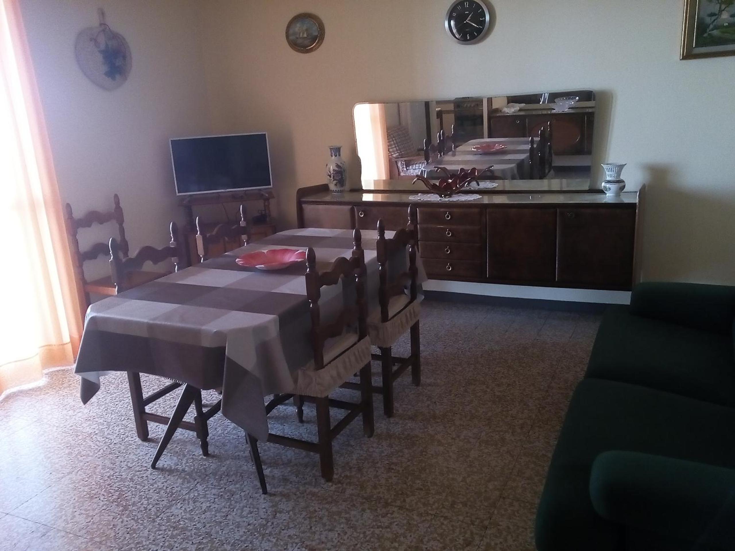 Casa Mauri en Carenno — other