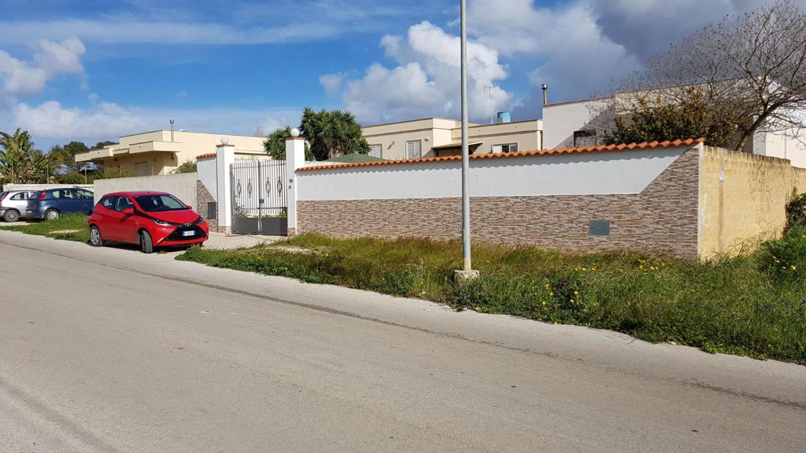 Villa Vacanze Giuseppe photo 3