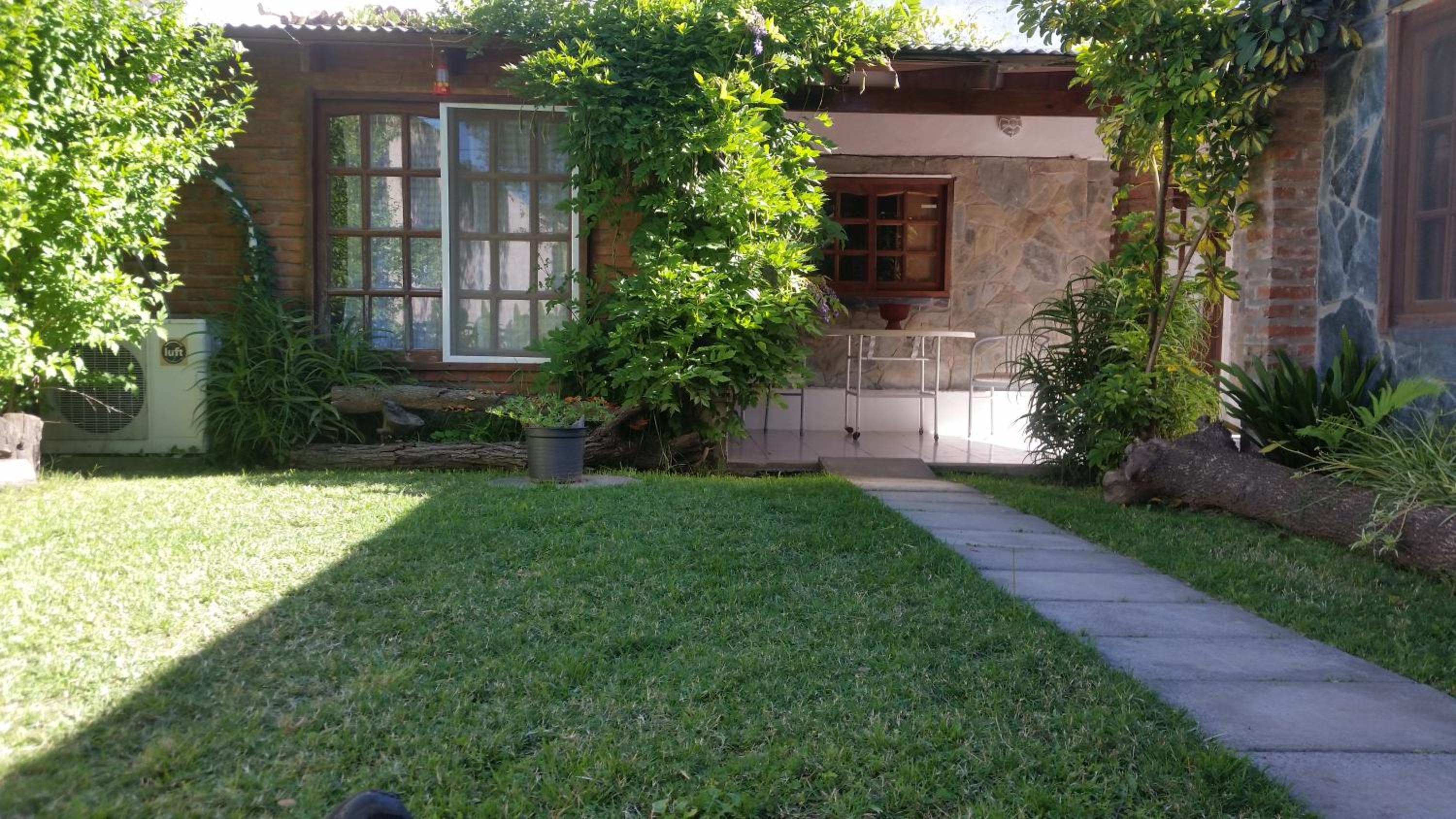 Alquileres en san miguel del monte