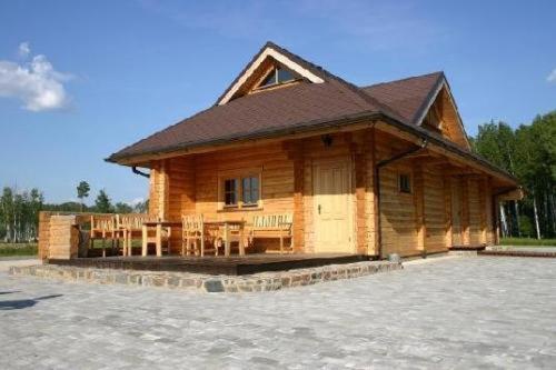 Meža Salas view 3