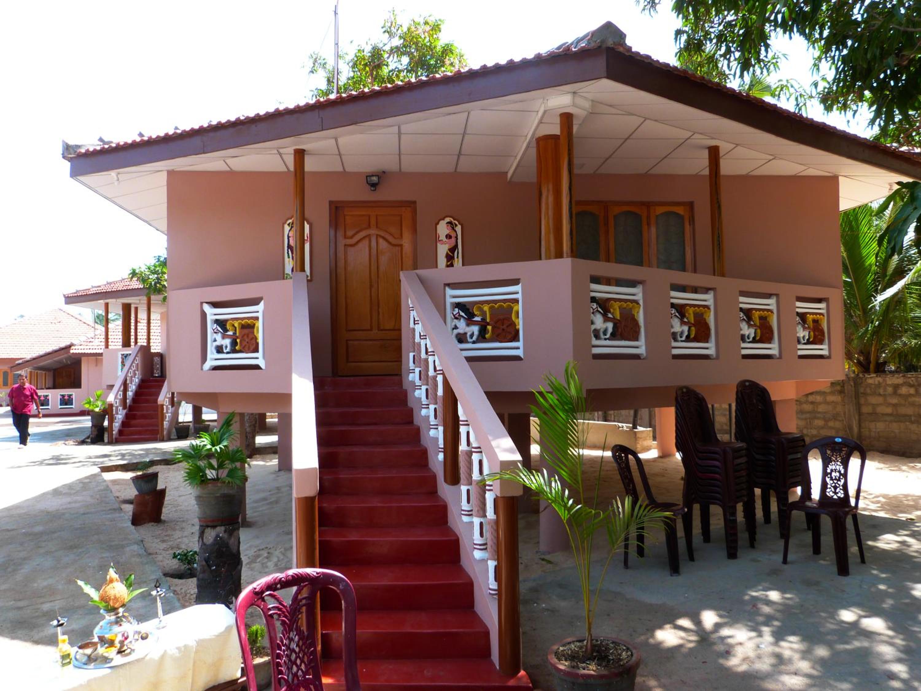 pesalai plvillas view 5
