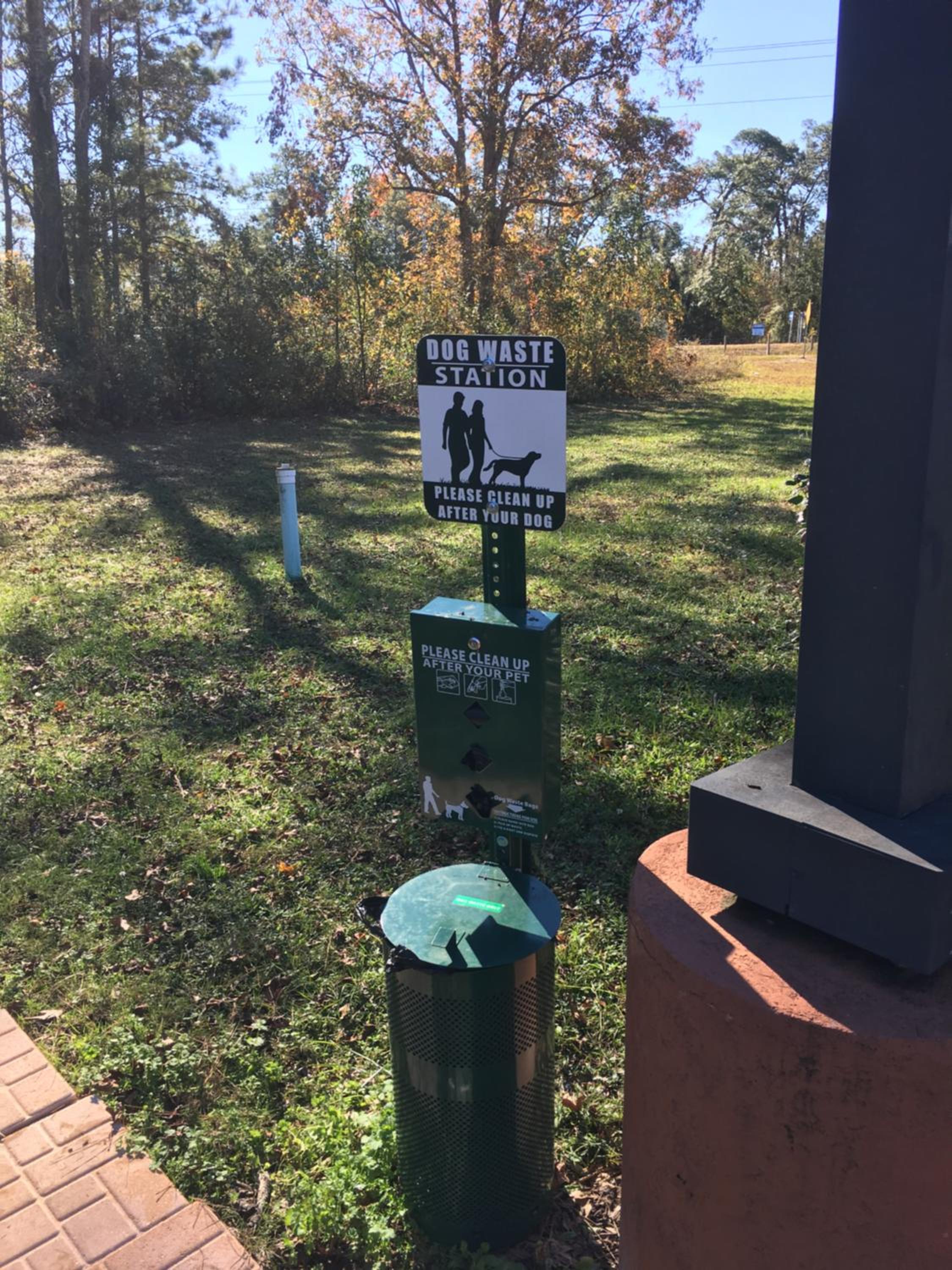 Baymont by Wyndham Midway Tallahassee, Foto 47