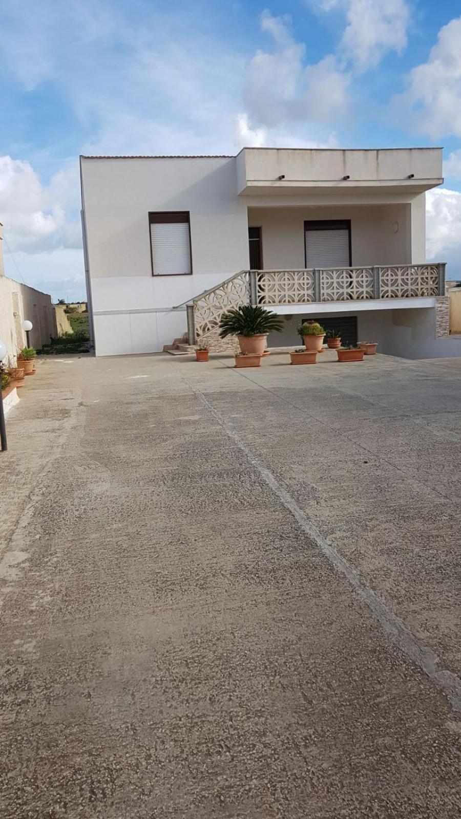 Villa Vacanze Giuseppe photo 2
