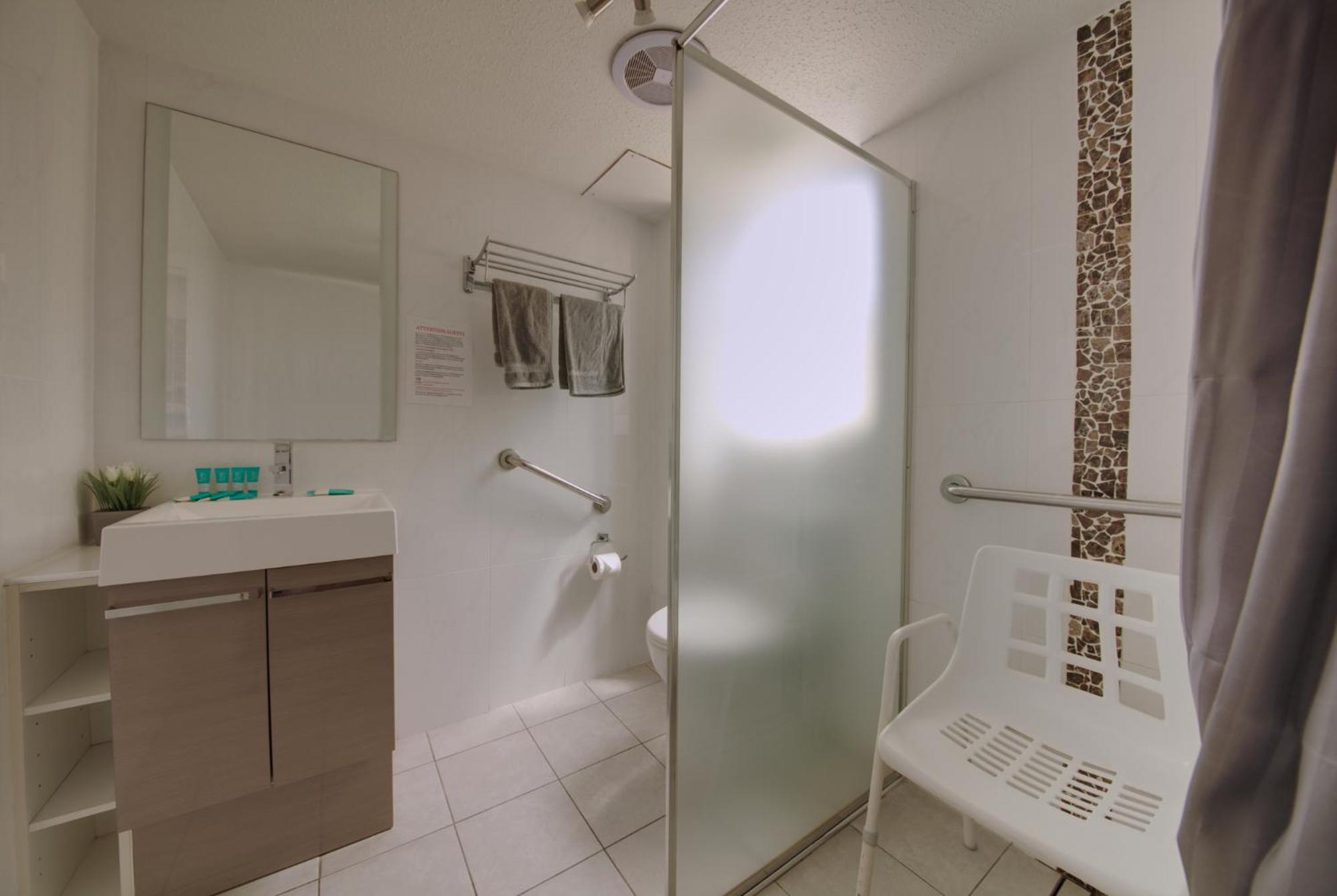 Tuncurry Motor Lodge