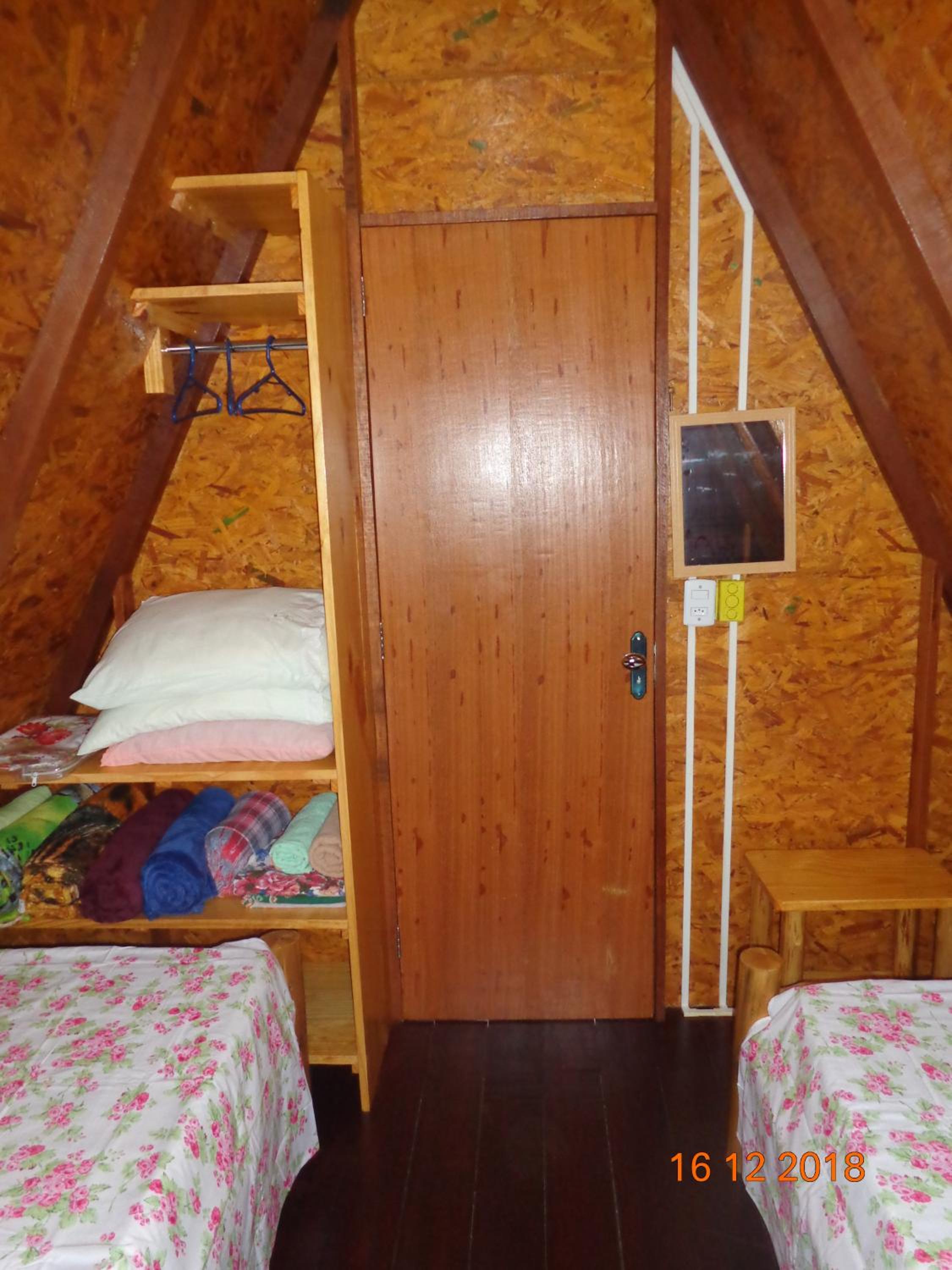 Photo 53