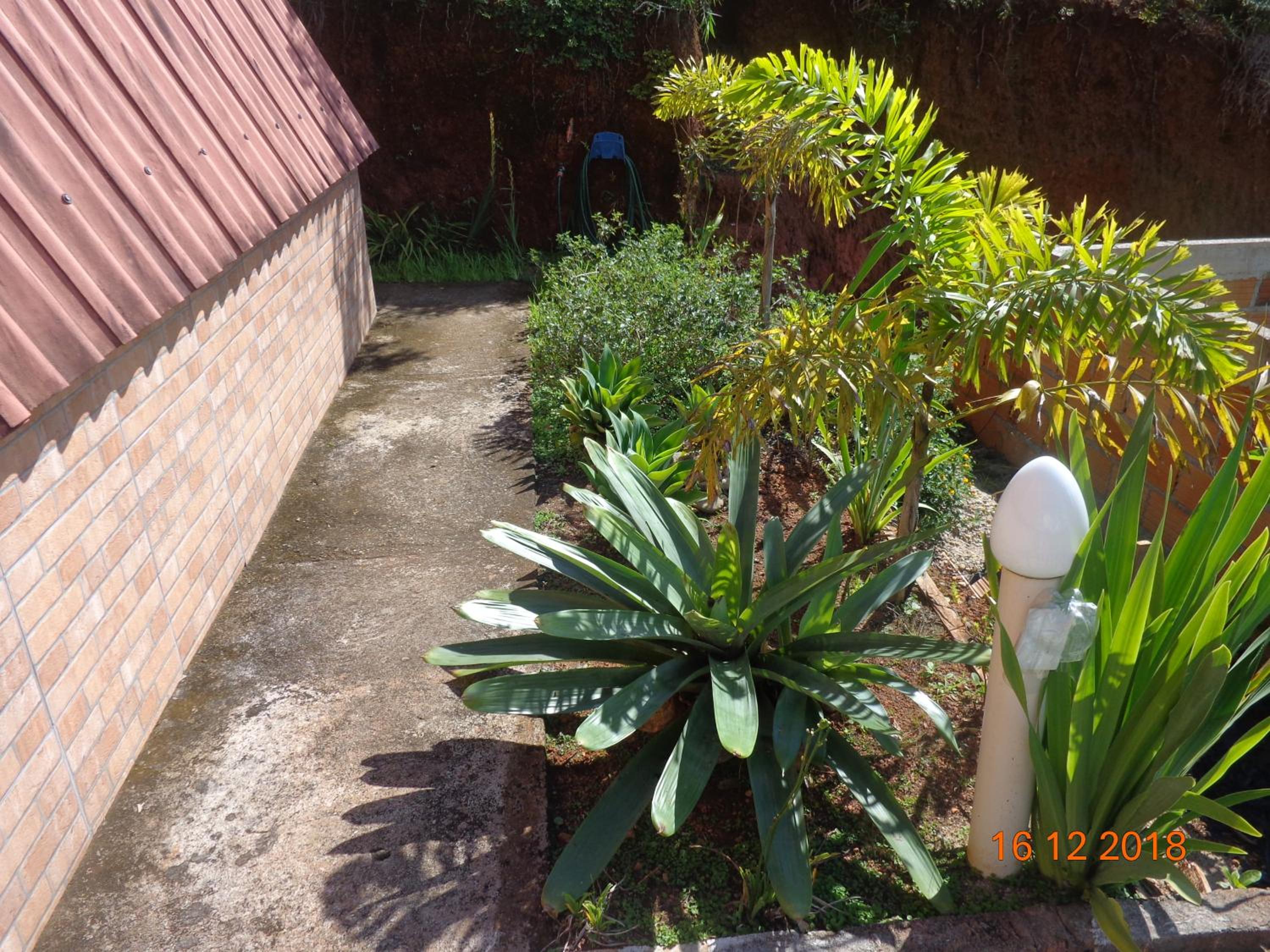 Photo 56