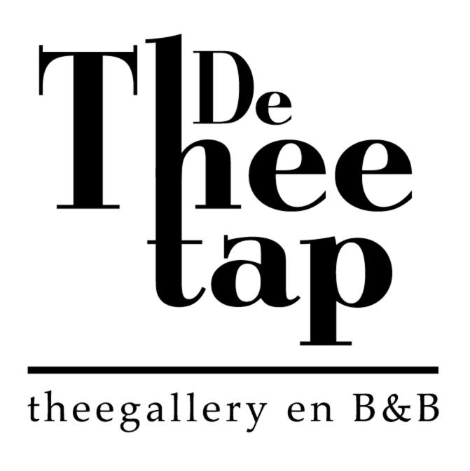De Theetap, photo 17