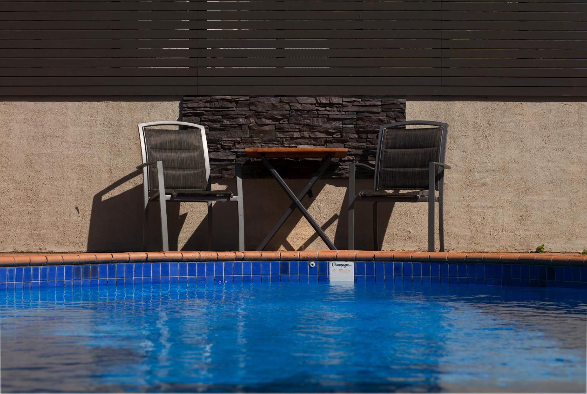 Tuncurry Motor Lodge