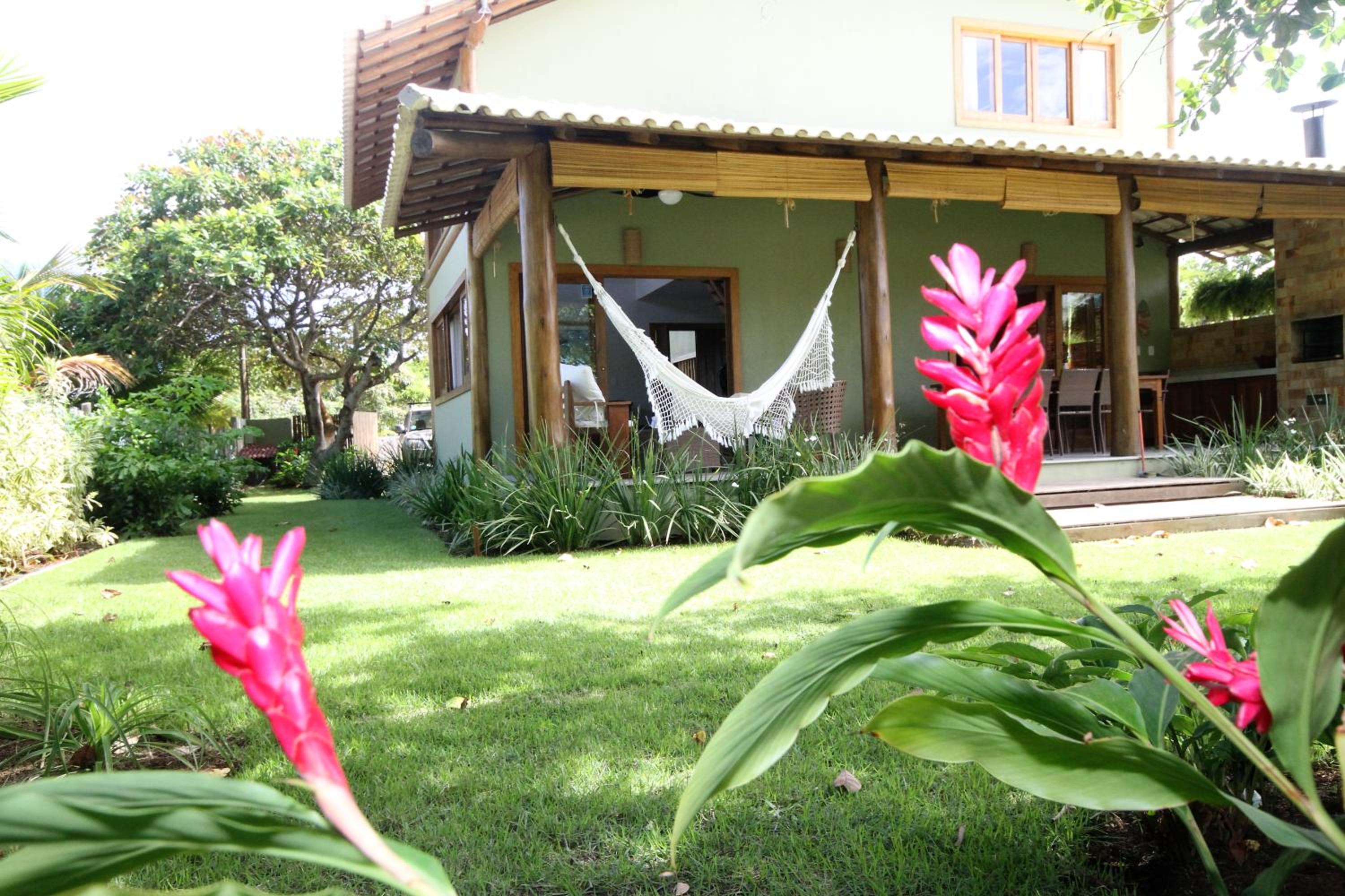 Casa Ohana