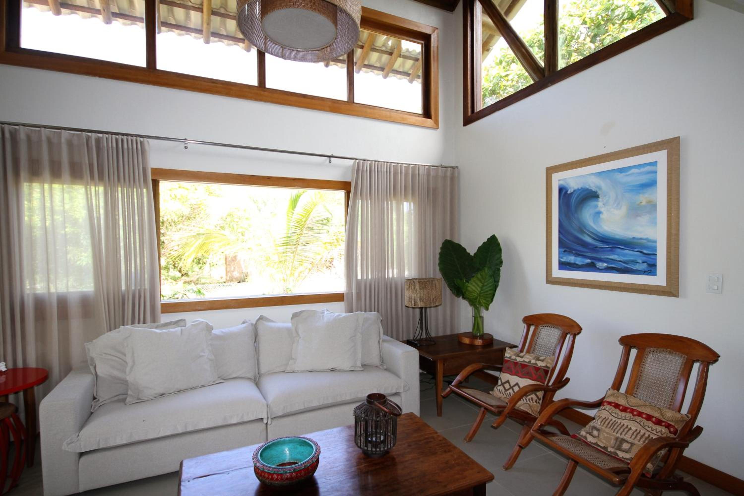 Casa Ohana