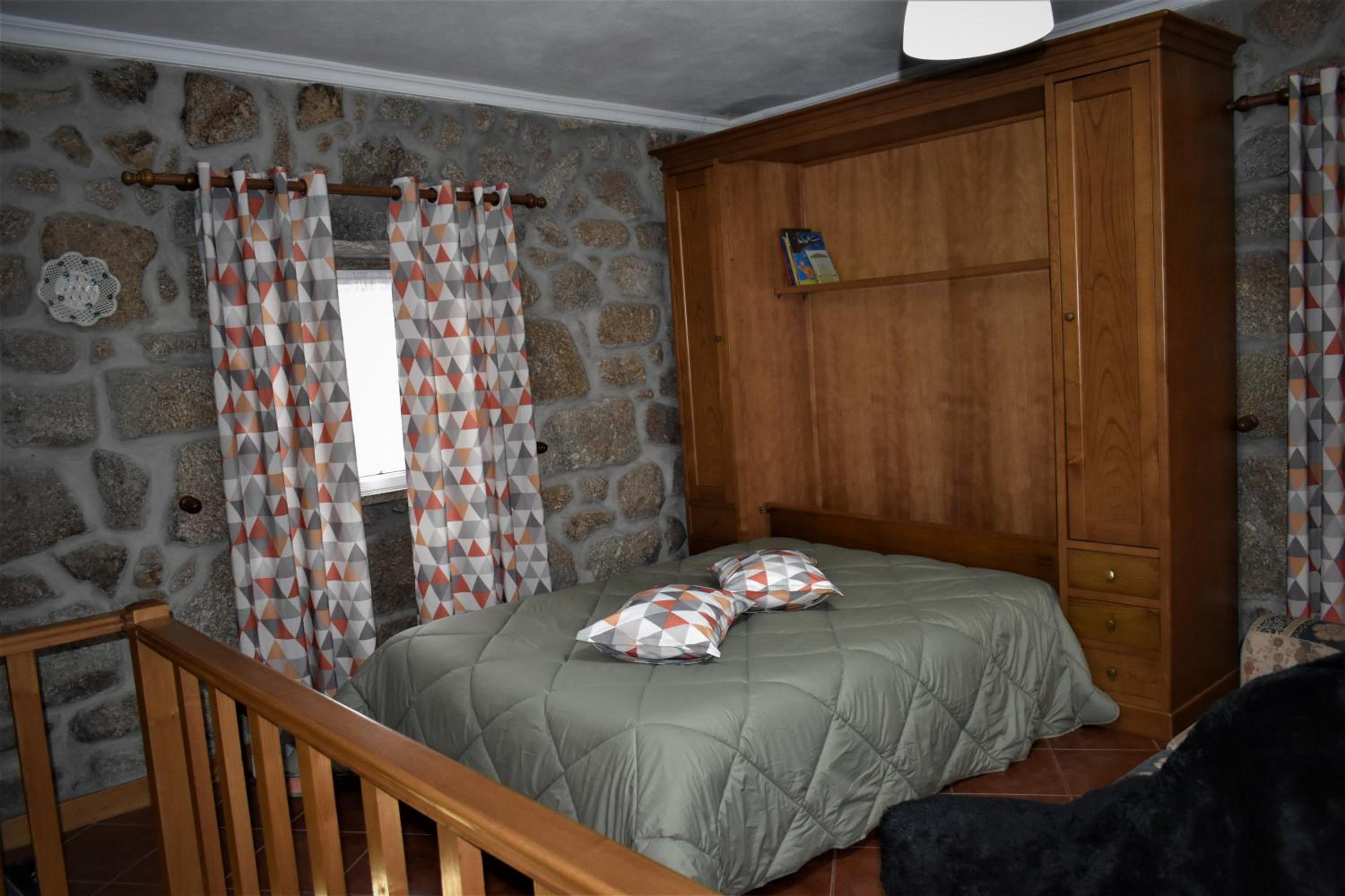 Photo 40