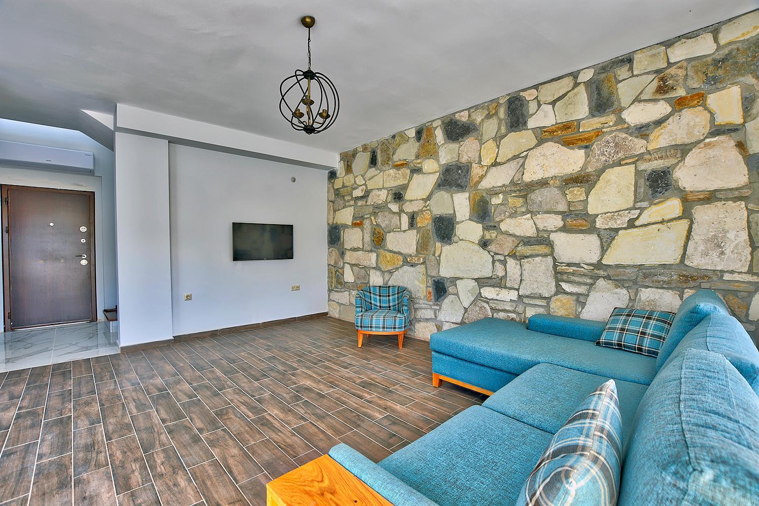 Vintage Villas, photo 48