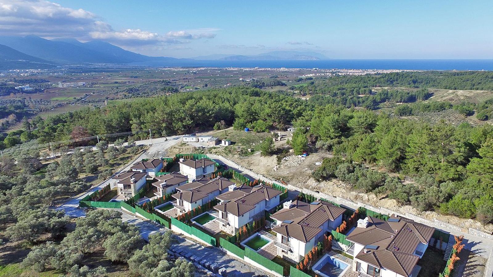 Vintage Villas, photo 7