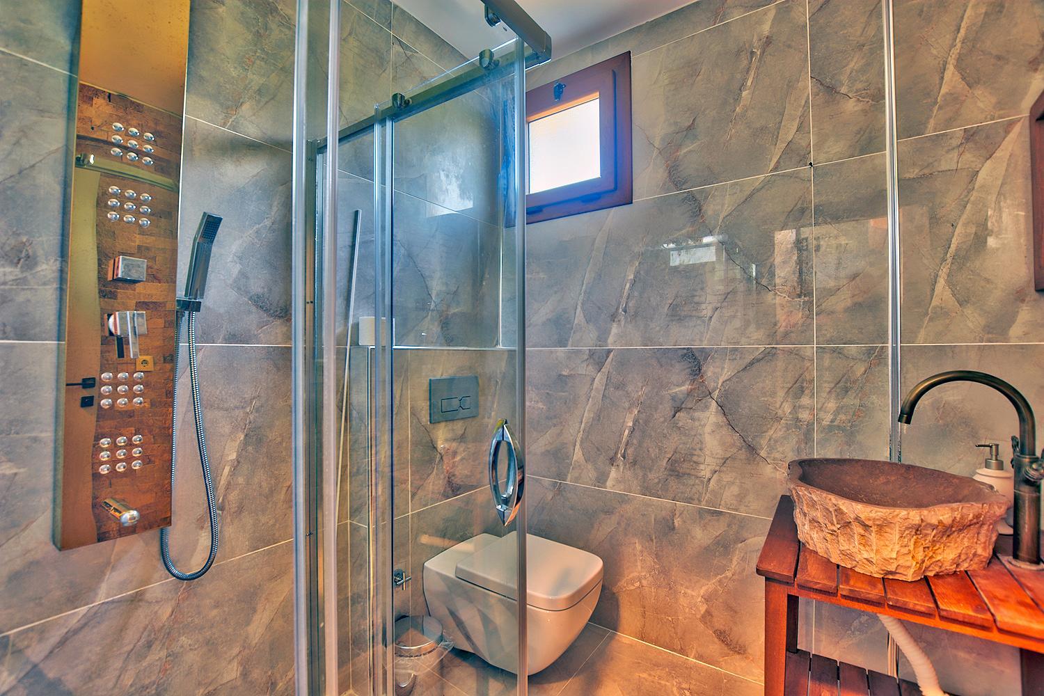 Vintage Villas, photo 45