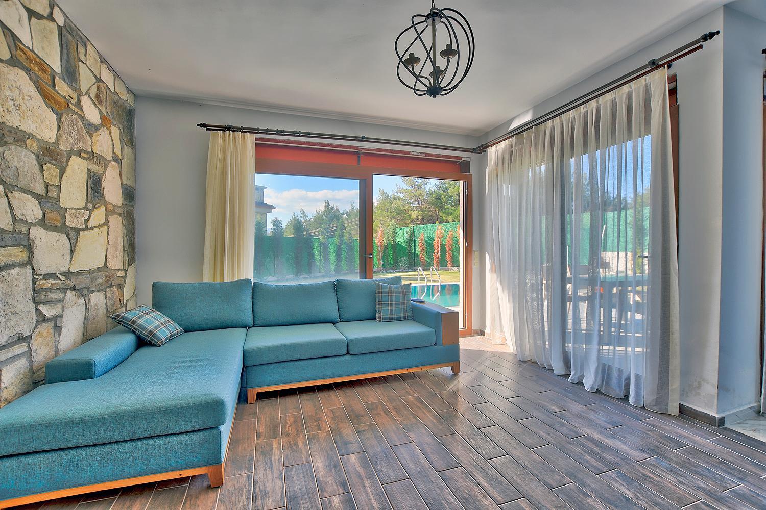Vintage Villas, photo 52