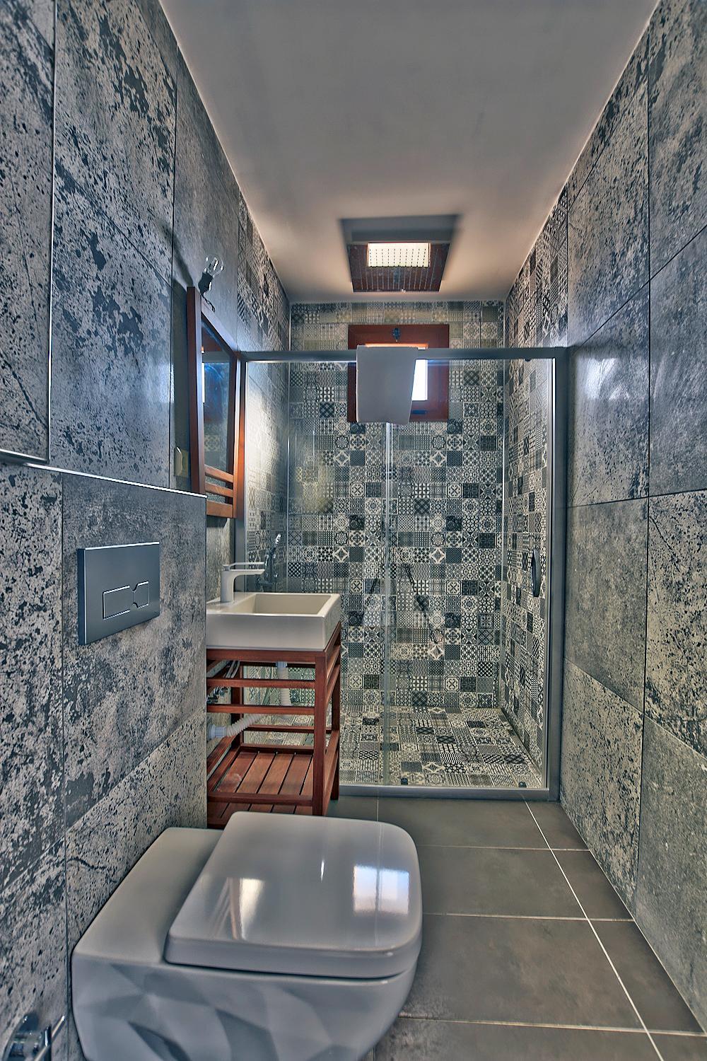 Vintage Villas, photo 40