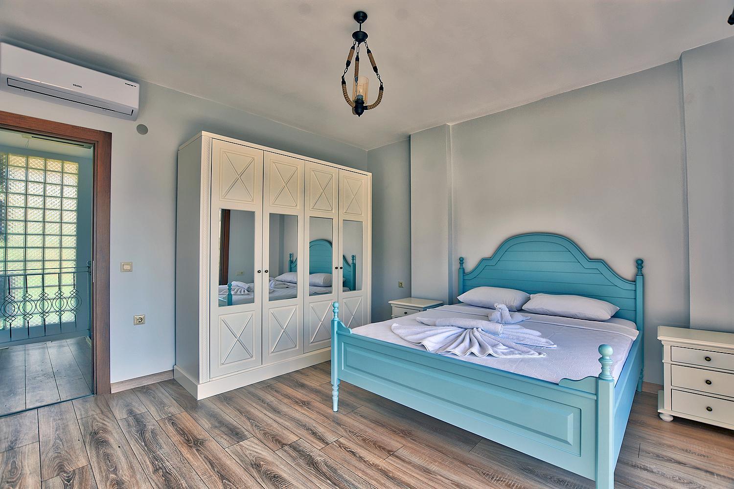 Vintage Villas, photo 29