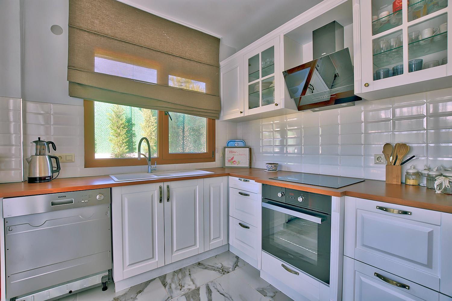 Vintage Villas, photo 41