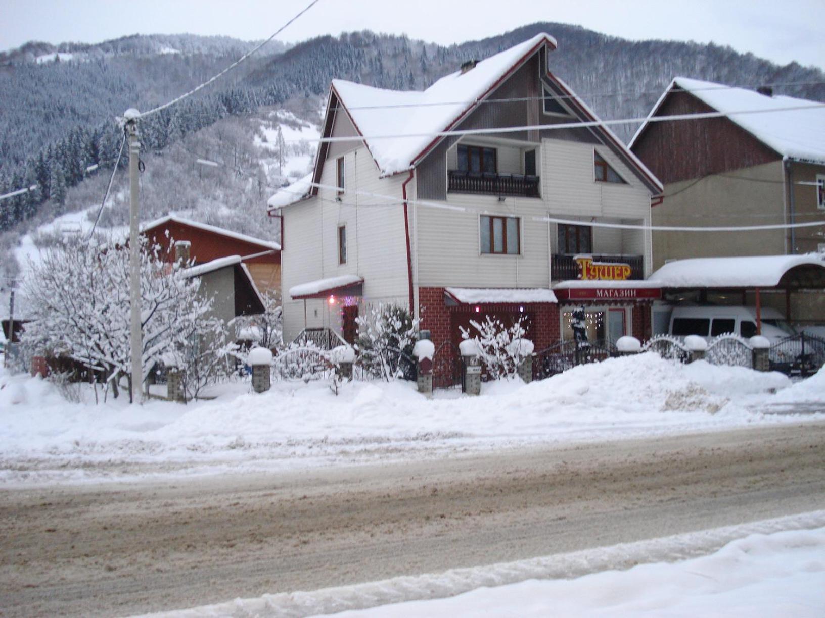 Photo 39