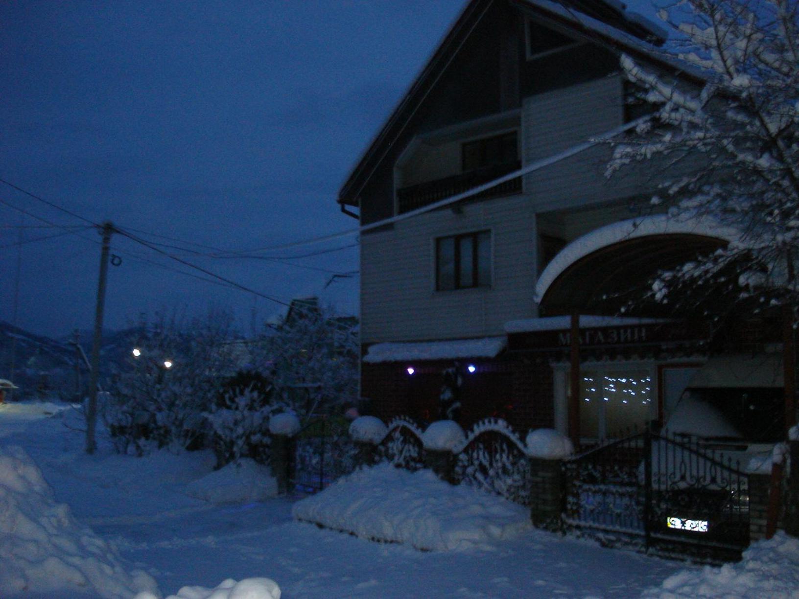 Photo 36