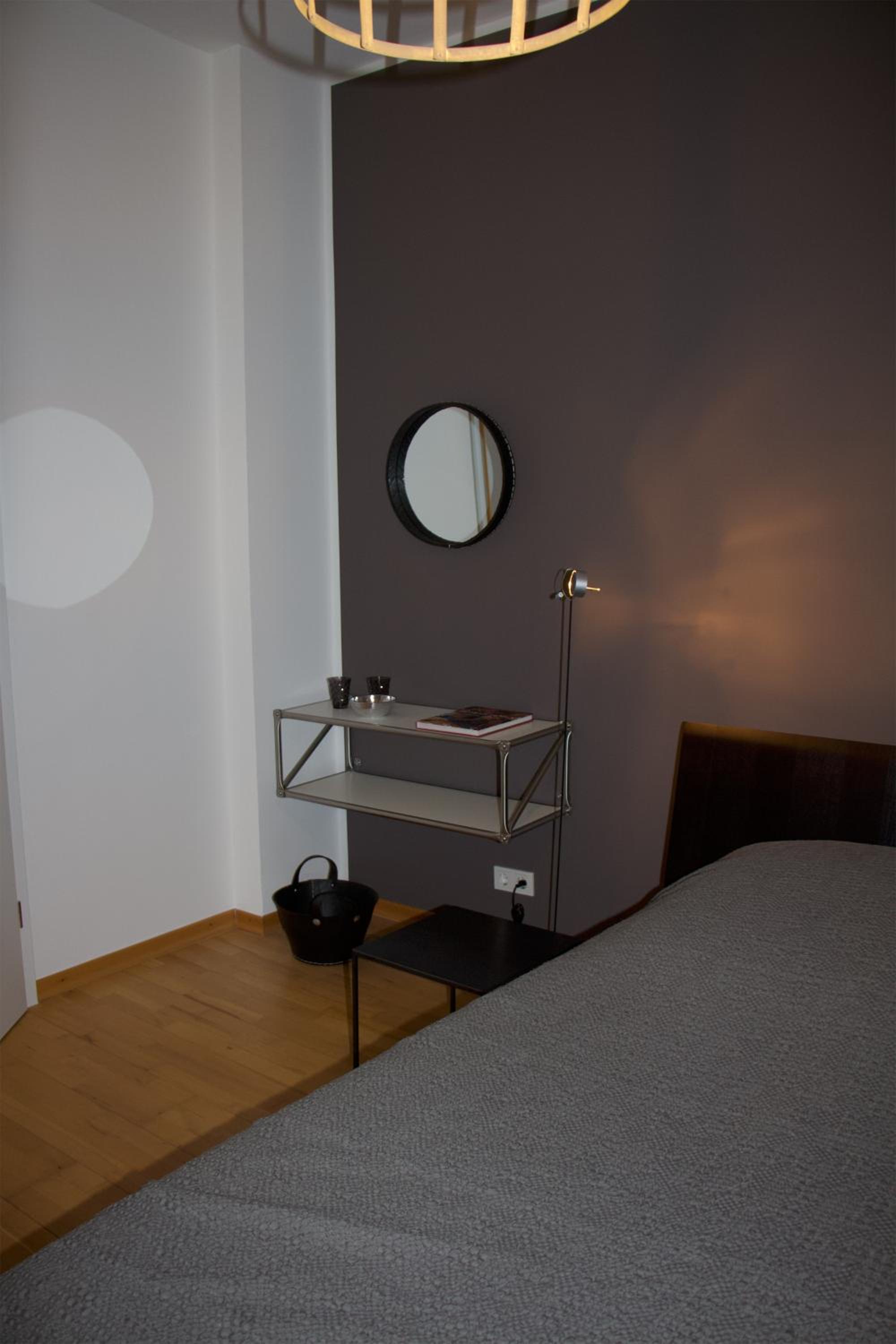 Casa Augusta - Urban Living view 4