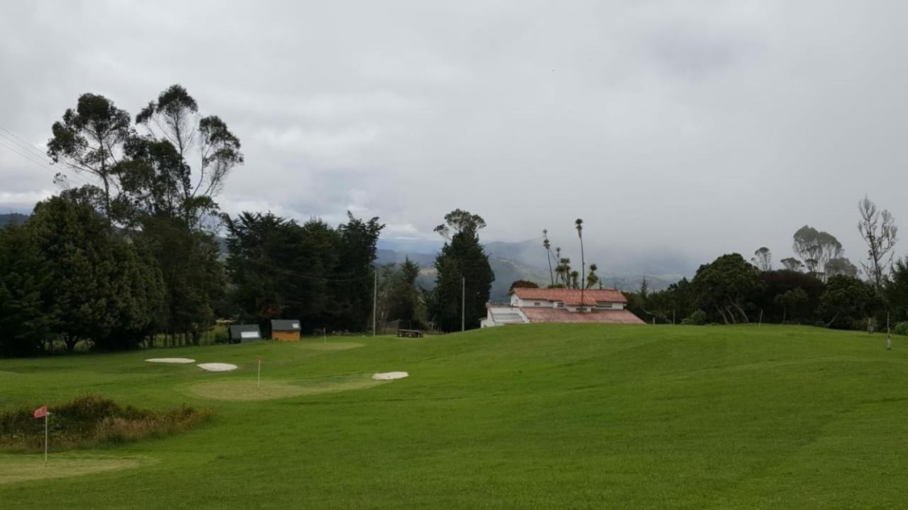 HOBU MONTAÑA