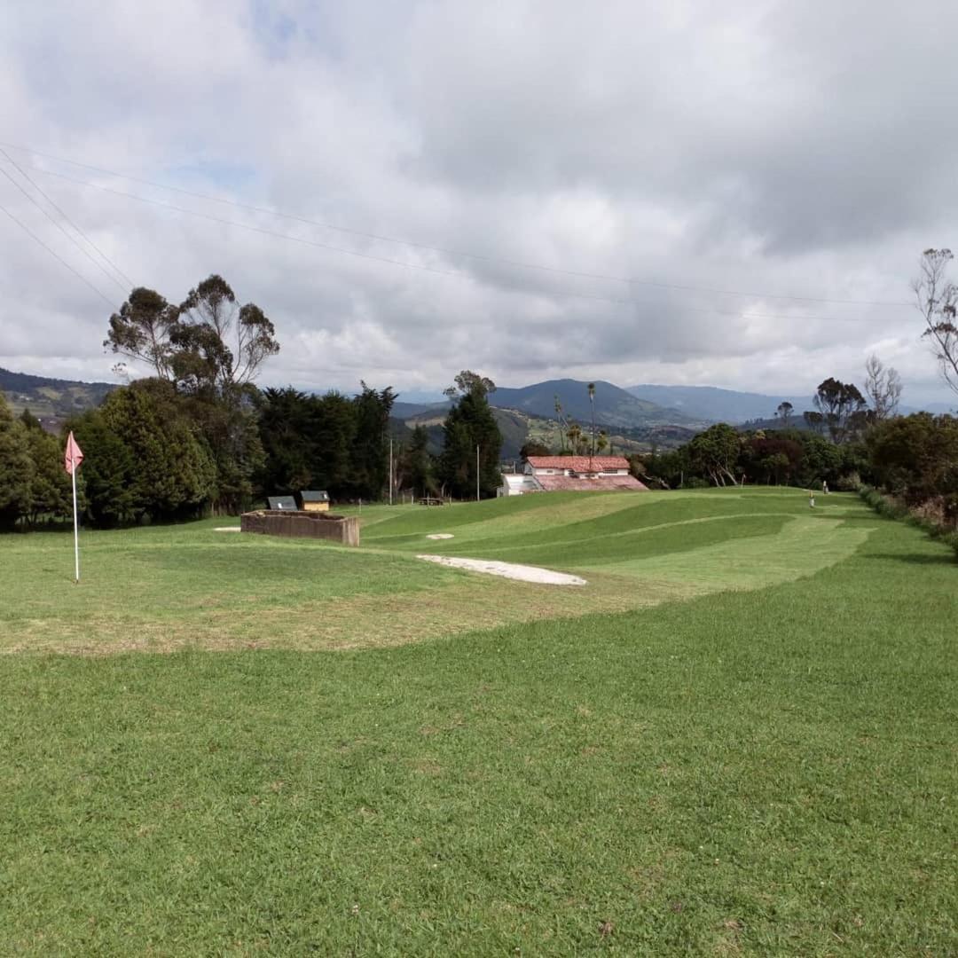HOBU MONTAÑA