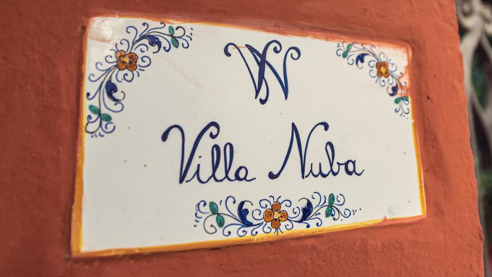 Villa Nuba,con private SPA room, camino a legna ogni comfort, in campagna a due passi dal cuore del centro storico di Perugia photo 3