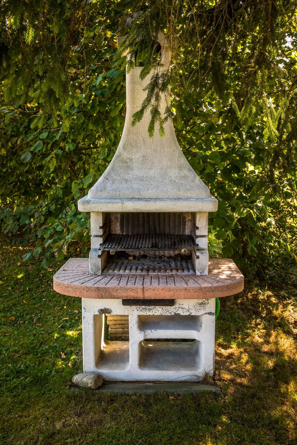Bio Bauernhof Schoberhof