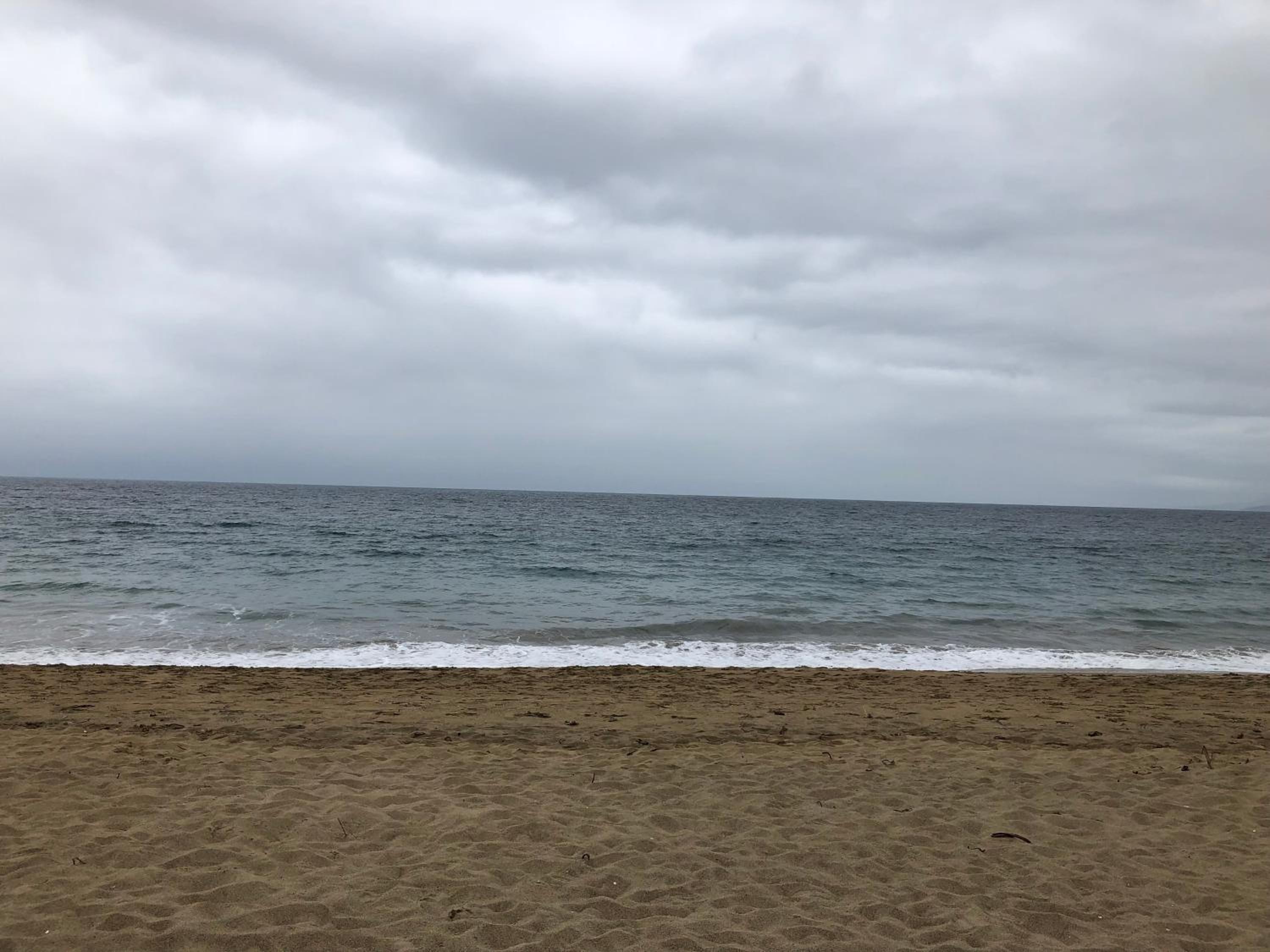 Punta Puyai - Departamento Nuevo primera línea