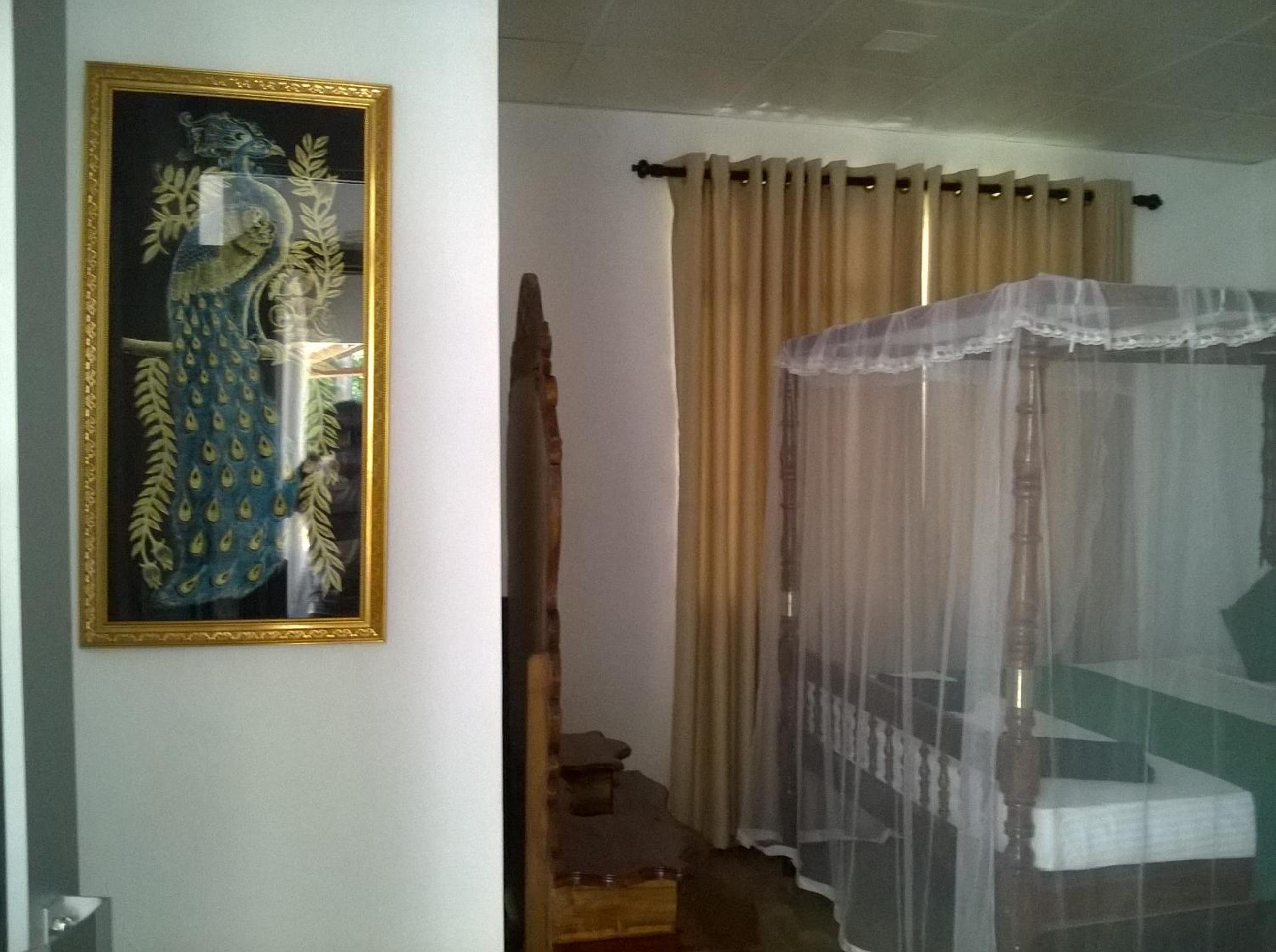 Photo 45