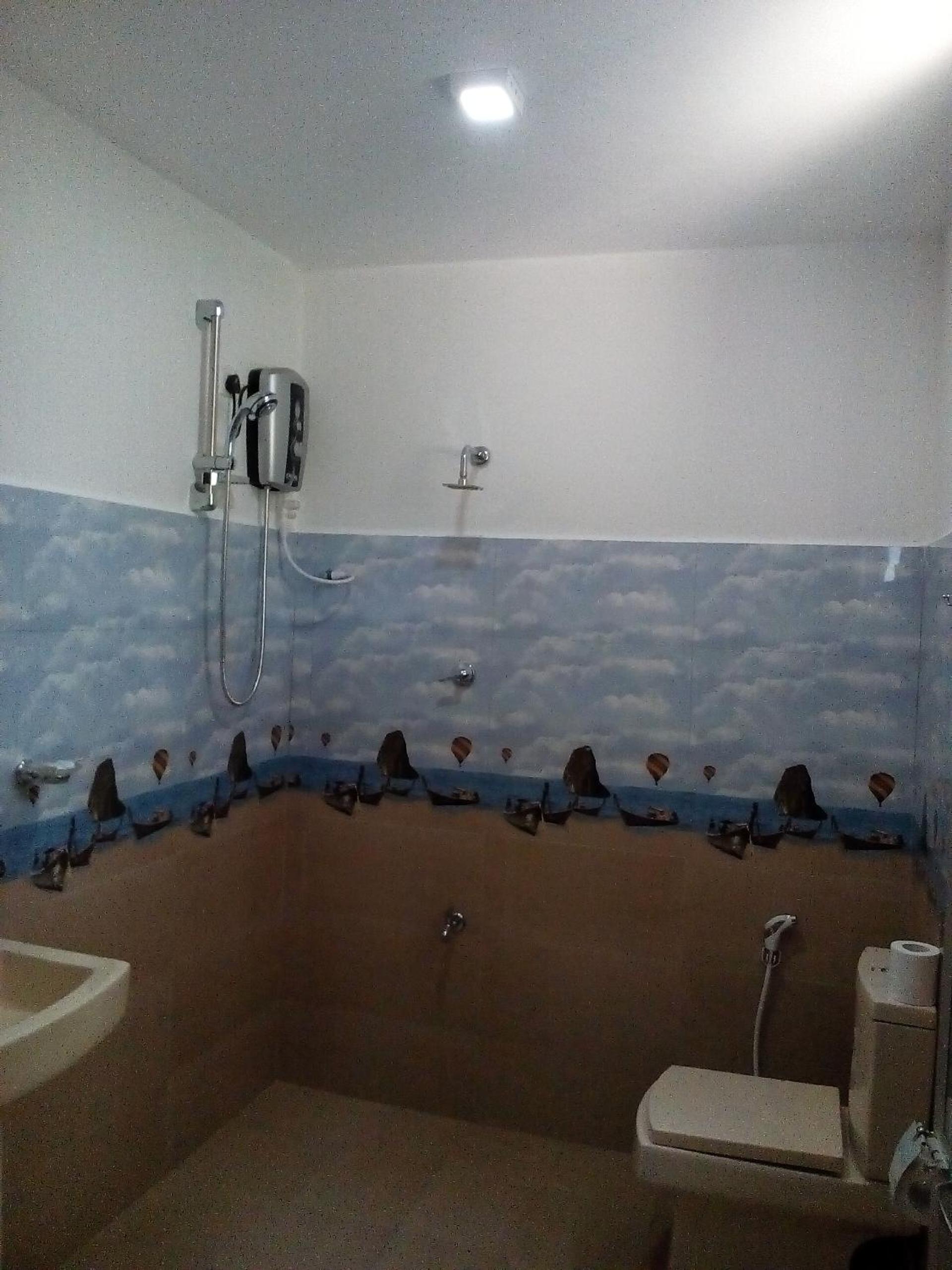 Photo 46