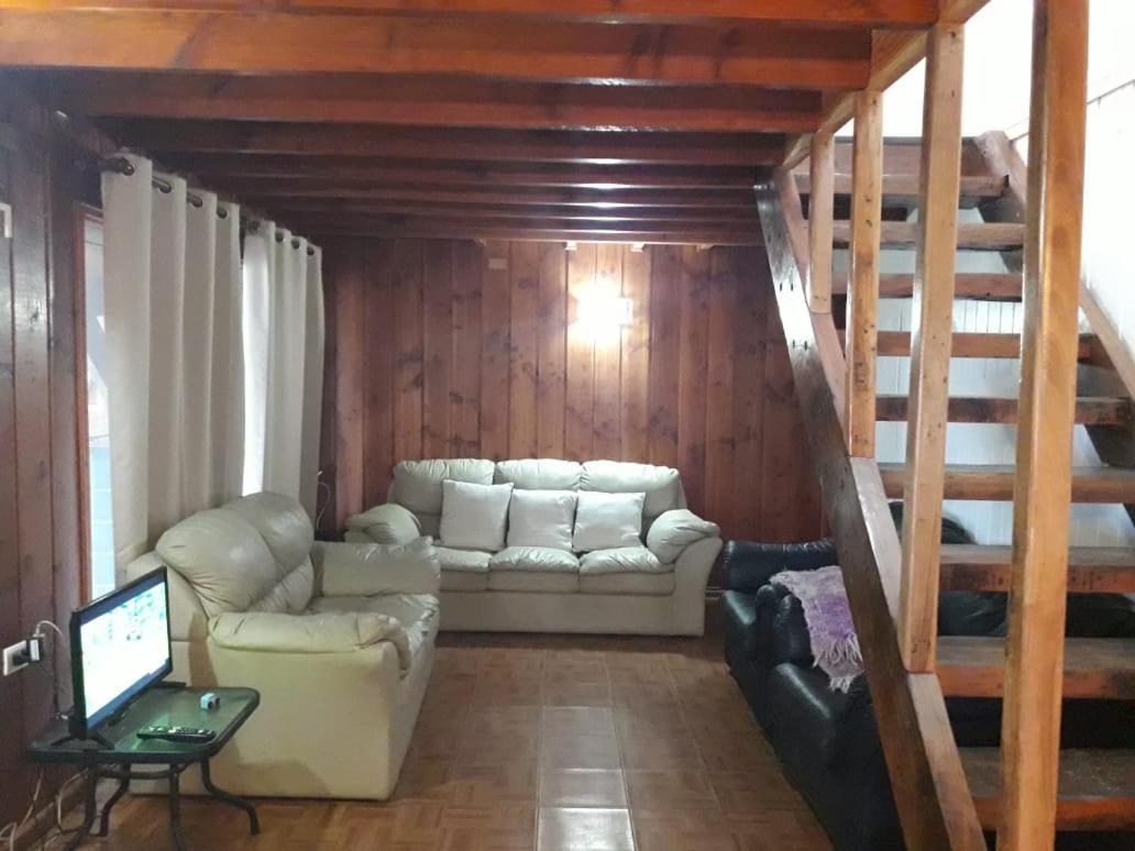 Eco Nautic Hostel