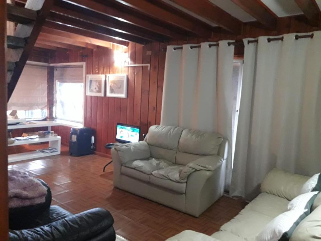 Eco Nautic Hostel
