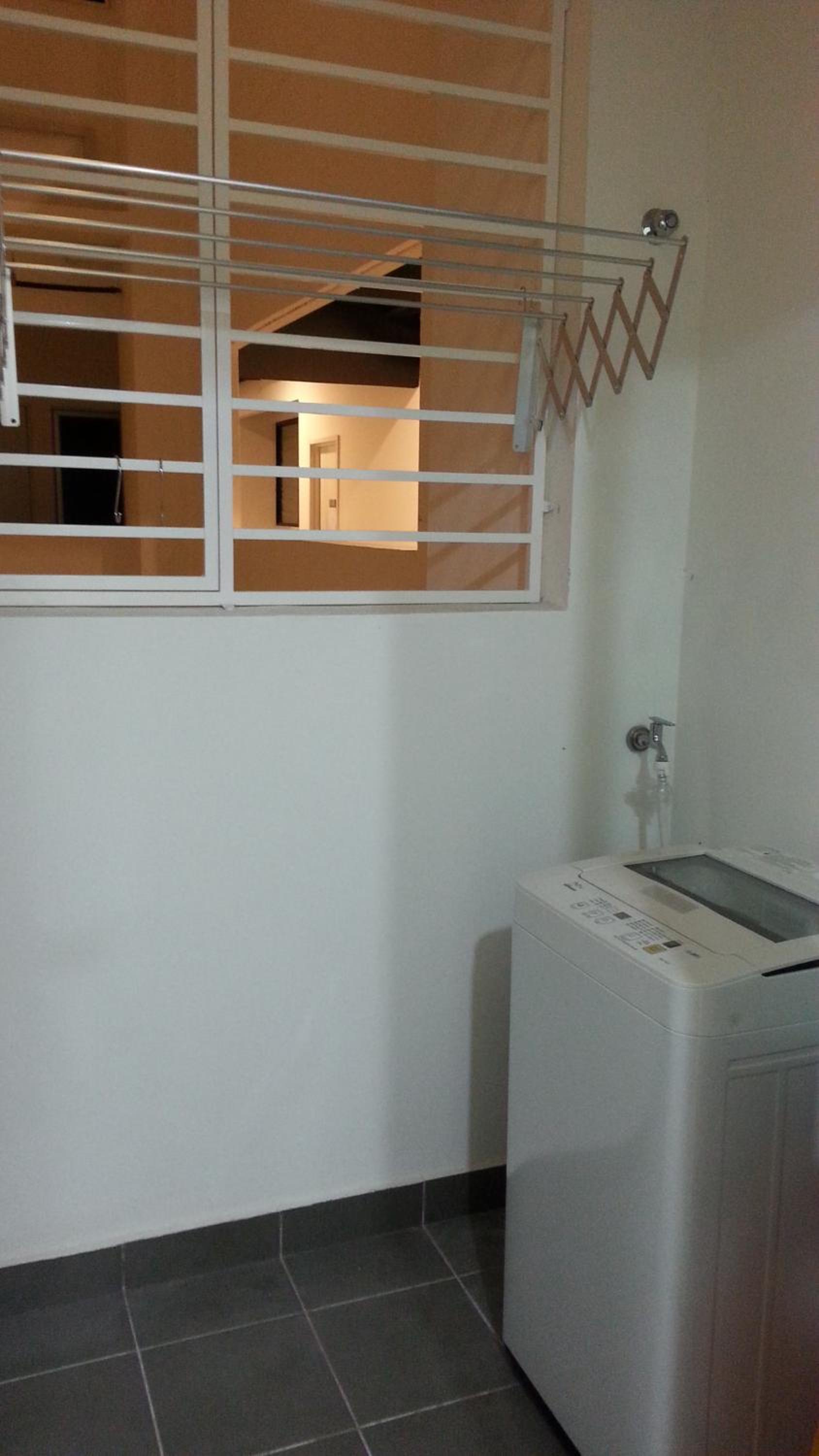 AZ Homestay @ Southville City photo 8