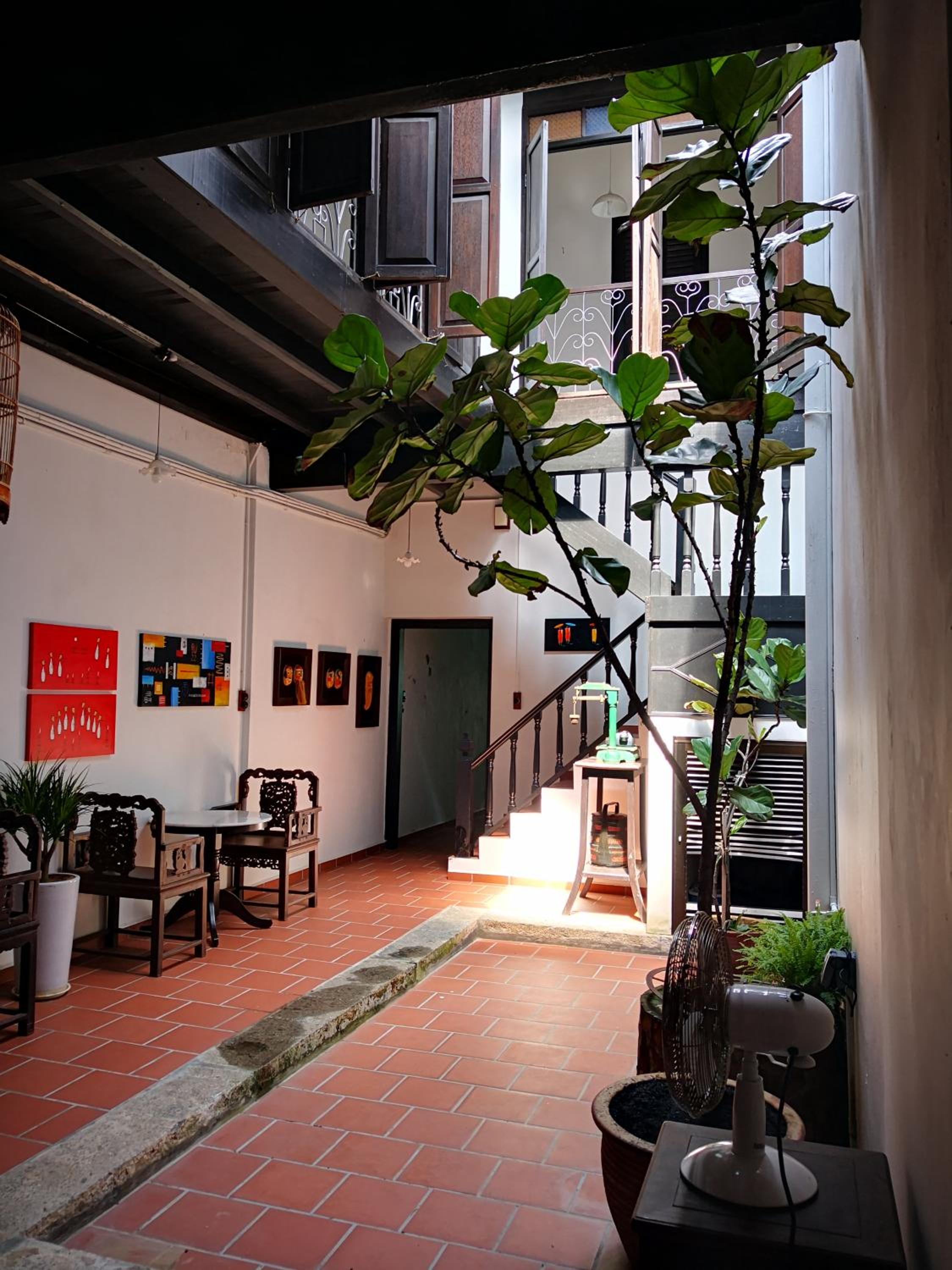 Colin's Place photo 5