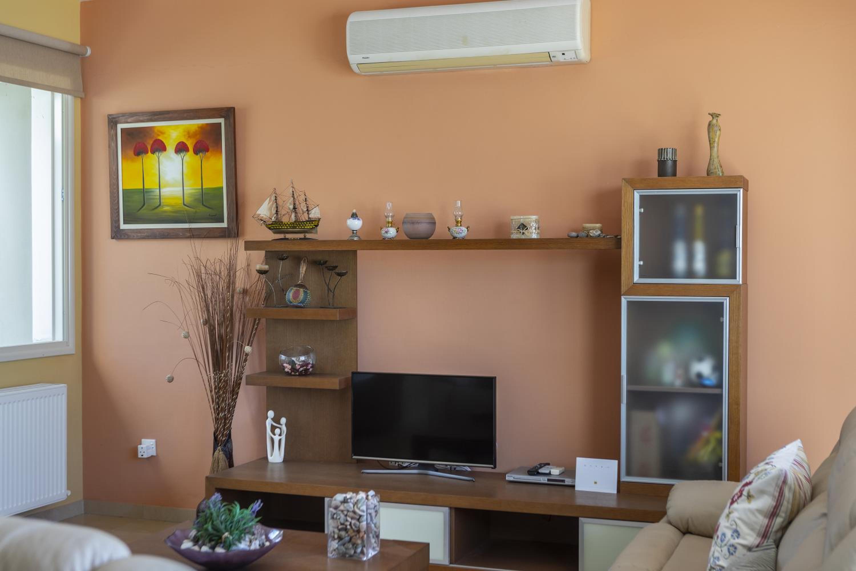 Larnaca Villa Anthea 12