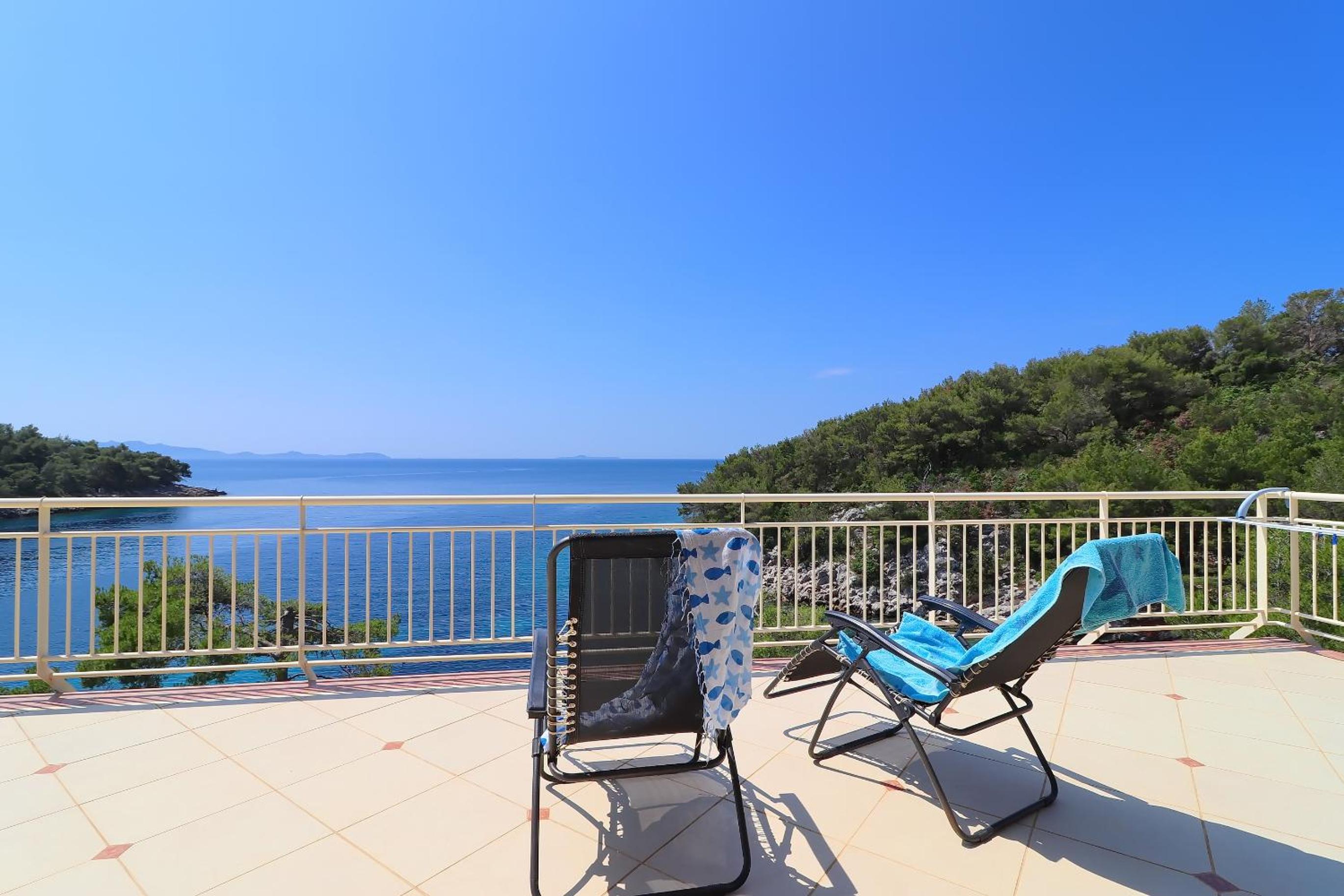 Villa Zen photo 3
