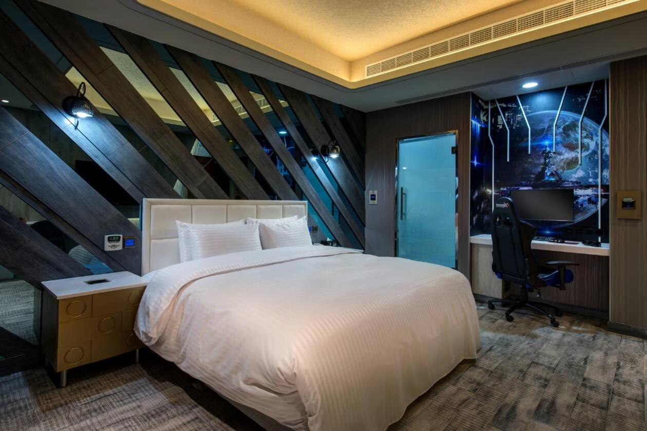 Point Motel