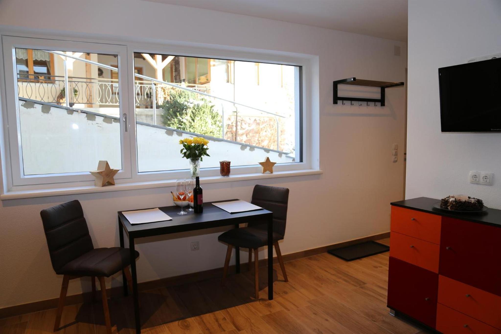 Appartement Ilvy view 4