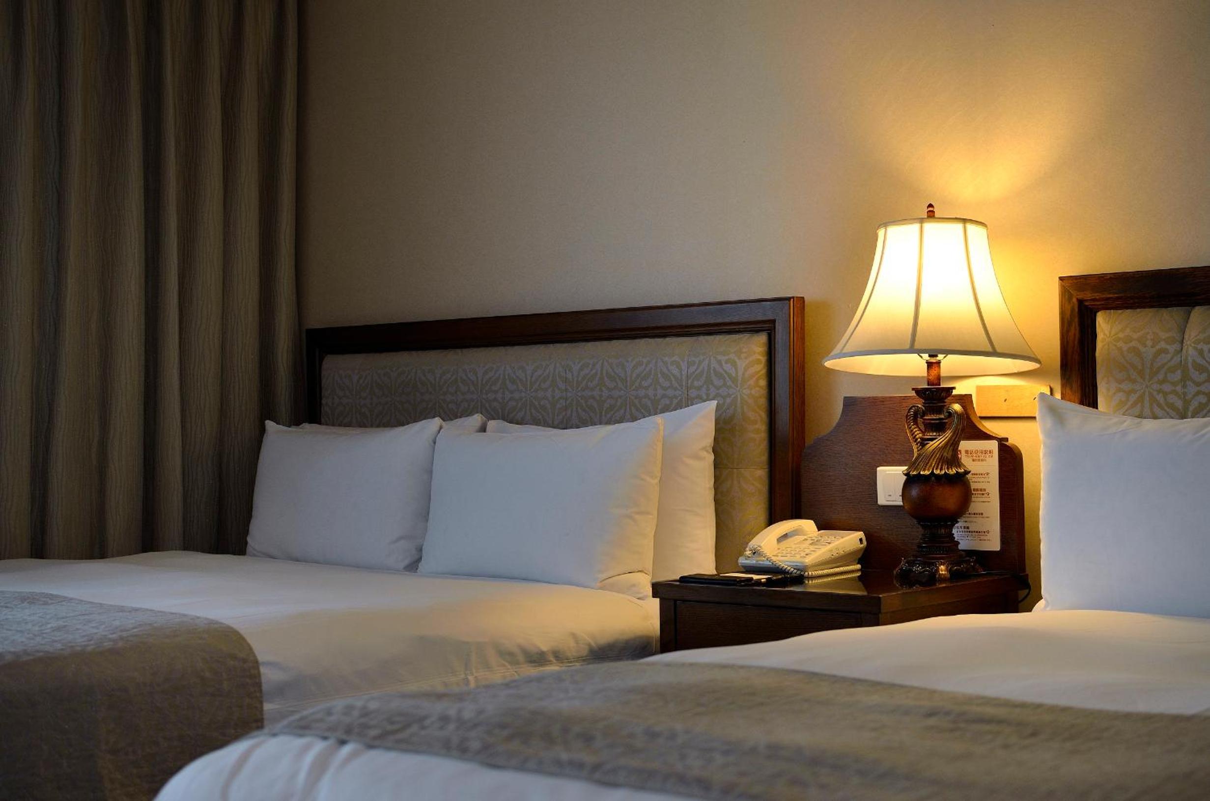 Hotel RegaLees