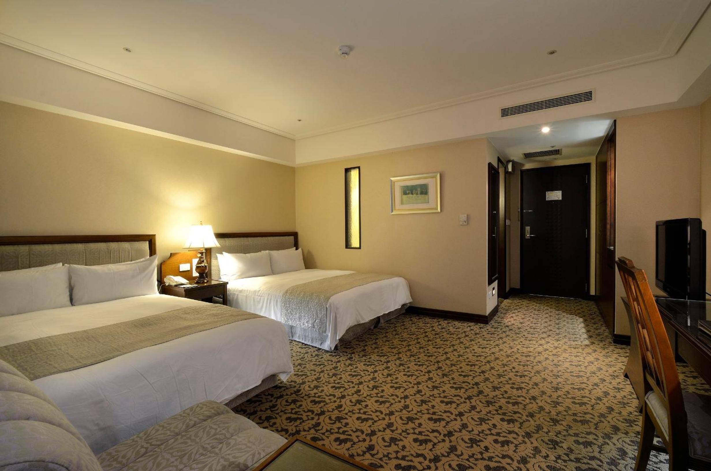 Hotel RegaLees