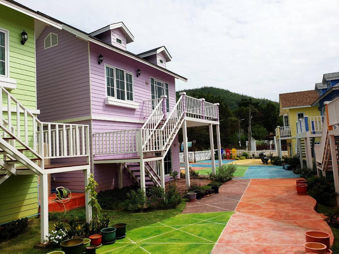 Bunny Hill Resort, photo 67