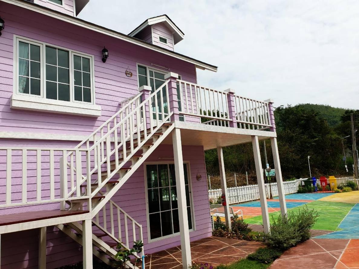 Bunny Hill Resort, photo 120