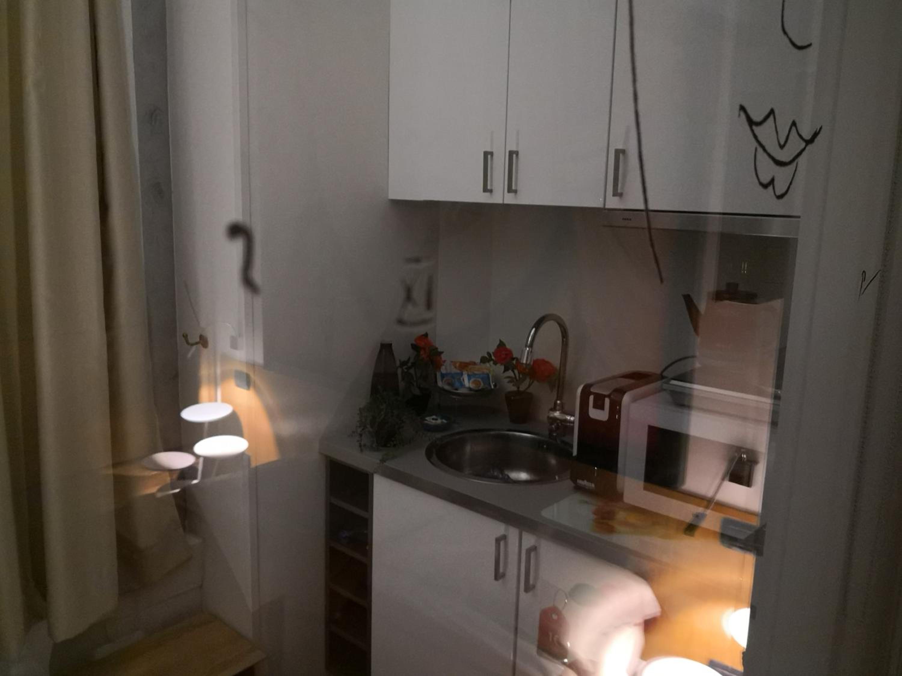 CoPPoLaMyHouse