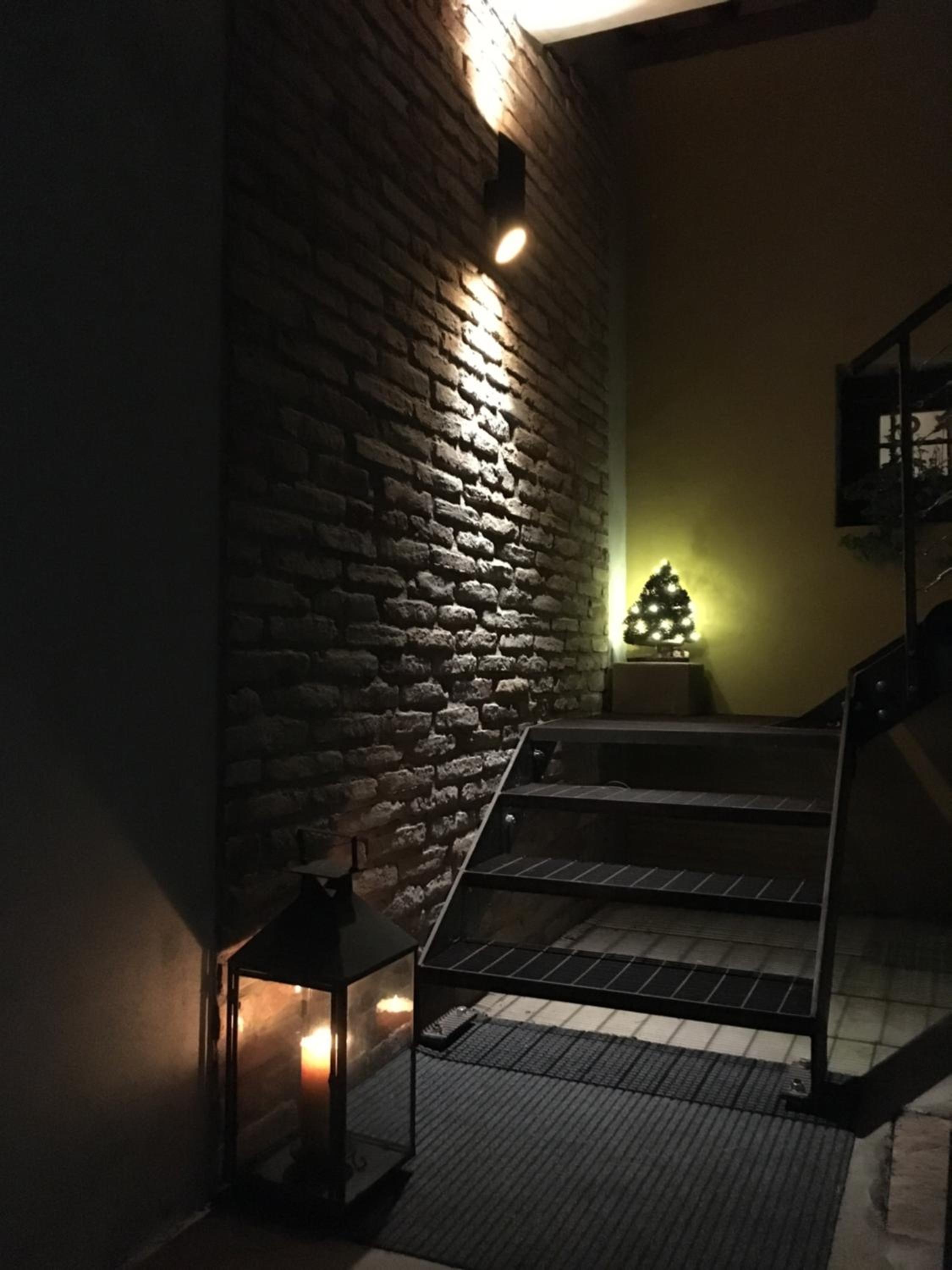 Photo 32